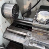 出售沈陽BRT4065i數(shù)控臥式車床機床重量1800
