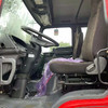 現(xiàn)車出售精品準(zhǔn)新車  五十鈴FTR 欄板貨車