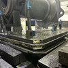 出售沈機(jī)TK6920J數(shù)控落地銑鏜床全閉環(huán)各軸光柵尺