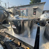 轉(zhuǎn)讓二手1250型平板式離心機(jī),大型化工固液分離設(shè)備,防腐耐磨,種類多樣