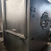 二手350型高效包衣機(jī),薄膜智能包衣機(jī)械,回收制藥廠設(shè)備