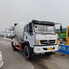 轉(zhuǎn)讓二手各種攪拌罐運(yùn)輸車