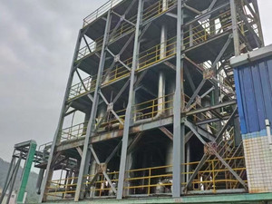 石车公司一冷链配备项目获评全国典型事例