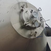 現(xiàn)貨出售6000升不銹鋼雙錐回轉(zhuǎn)干燥機(jī)