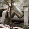 轉(zhuǎn)讓各種規(guī)格二手混合機(jī)、v型混合機(jī)、槽型混合機(jī)、無(wú)重力混合機(jī)、二維三維混合機(jī)