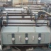 句容電鍍?cè)O(shè)備回收南京句容電鍍整流柜回收生產(chǎn)線拆除
