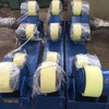 轉(zhuǎn)讓全新5T/10T/20T/30T滾輪架現(xiàn)貨處理