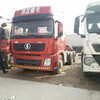 轉(zhuǎn)讓二手卡車國五解放j6.歐曼.東風(fēng)天龍.陜汽德龍雙驅(qū)卡車.支持分期