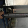 出售1200型四色凸版印刷機(jī),高價(jià)收購(gòu)二手吹膜機(jī),制袋機(jī),造粒機(jī)