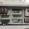 轉讓處理二手東莞和泰HT-600精雕機二手精雕機