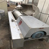 二手離心機(jī)出售 二手530臥螺離心機(jī) 780臥式螺旋沉降離心機(jī)