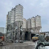 精品出售8个250吨水泥仓,需要的联系