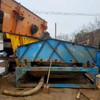 出售二手洗砂機(jī),洗沙機(jī) 制砂機(jī) 脫水機(jī)一套