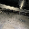 轉讓二手3.18立方襯四氟二合一洗滌過濾機 附件齊全 2018年出廠