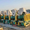 轉(zhuǎn)讓二手羅茨風(fēng)機(jī)