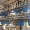 回收二手3000搪瓷反應(yīng)釜 拆除二手化工設(shè)備 制藥廠設(shè)備 涂料廠設(shè)備