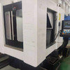 出售二手東莞和泰HT-600精雕機二手精雕機