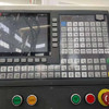 轉(zhuǎn)讓處理二手云南一機CK NC-6150B數(shù)控臥式車床二手?jǐn)?shù)控車