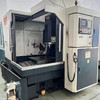 出售二手漢川HCM600精雕機二手漢川雕銑機