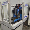 出售二手佳鐵CNC-JTGK600精雕機二手佳鐵雕銑機
