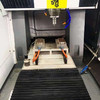 出售二手東莞和泰HT-600精雕機二手精雕機
