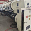 轉(zhuǎn)讓二手普利森CW61125Dx5米臥式車床電機功率22