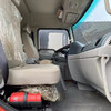 出售東風(fēng)天錦15噸灑水車(chē) 精品車(chē)況