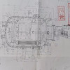 低價(jià)出售二手5立方不銹鋼高壓加氫反應(yīng)釜。