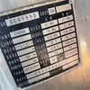 轉(zhuǎn)讓現(xiàn)貨處理二手10噸鈦材MVR蒸發(fā)器一套