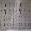 現(xiàn)貨出售英國獨資企業(yè)的98H四校降膜蒸發(fā)器一套,316L材質(zhì),