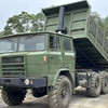現(xiàn)車出售陜汽2150自卸翻斗車,濰柴260馬力發(fā)動機(jī),