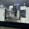 轉(zhuǎn)讓1580重形模具機臺正床身三凌M80系統(tǒng)