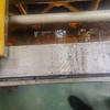 出售上海M1450Bx3000外圓磨床工件重量1000
