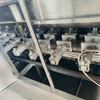 轉(zhuǎn)讓二手多用途灌裝機(jī),全自動液體灌裝機(jī),型號規(guī)格齊全