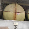 出售新定60方立式鋼襯塑儲(chǔ)罐8臺(tái),100方臥式鋼襯塑儲(chǔ)罐4臺(tái),