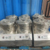 轉(zhuǎn)讓二手200型實(shí)驗(yàn)室精品離心機(jī)