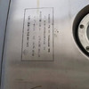 轉(zhuǎn)讓二手350噴霧干燥機(jī)，物料接觸316，