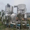 轉(zhuǎn)讓二手200型沸騰制粒機
