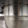 出售二手東莞和泰HT-600精雕機二手精雕機