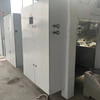 出售旭恒同款的1050全自動模切機,帶全清廢