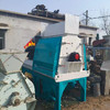 轉(zhuǎn)讓二手水滴式粉碎機(jī),錘片式粉碎機(jī)30千瓦-315千瓦