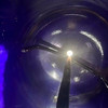 轉(zhuǎn)讓壓真空攪拌罐 1-20立方 電加熱搪瓷反應(yīng)釜
