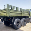 長期出售二手六驅(qū)2190運(yùn)輸車
