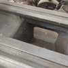 轉(zhuǎn)讓二手星火CW6280Dx4米臥式車床主軸直徑105