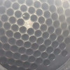 轉讓哈氏合金冷凝器,做工精細,有需要聯(lián)系