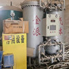 現(xiàn)貨出售全新安裝未使用200立方制氮機(jī)