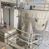 低價出售6000升靜態(tài)提取罐10套,全新未進料,需要請聯(lián)系
