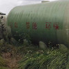 轉(zhuǎn)讓酸堿儲罐 大型玻璃鋼儲罐立式玻璃鋼儲罐廠家新能源用