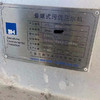 低價(jià)轉(zhuǎn)讓二手302型疊螺污泥離心機(jī)脫水機(jī)