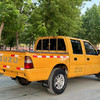 常年轉(zhuǎn)讓二手四驅(qū)皮卡越野車